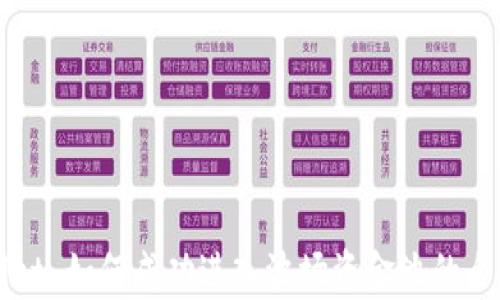 
tpWallet 如何成功进入波场资金池的全面指南