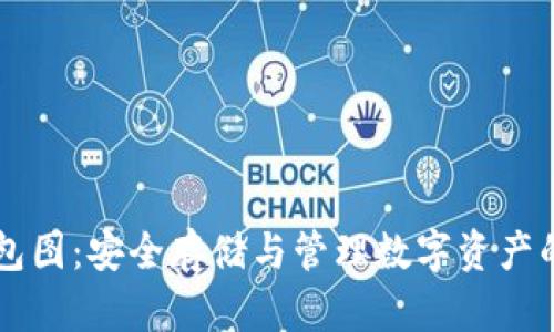 以太坊钱包图：安全存储与管理数字资产的全面指南