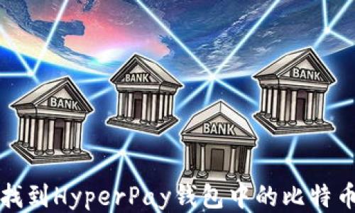 
如何找到HyperPay钱包中的比特币私钥