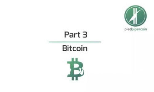 如何从交易所提币到TP Wallet：简单易懂的指南