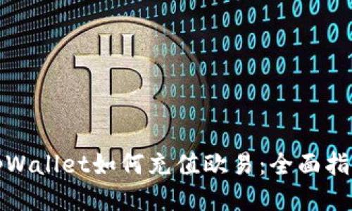 tpWallet如何充值欧易：全面指南