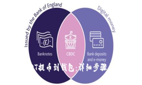 如何将USDT提币到钱包：详细步骤与注意事项