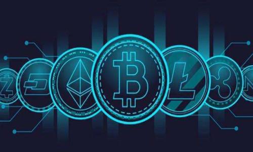 如何在tpWallet上安全快速地提现USDT

tpWallet, USDT提现, 加密货币, 钱包使用/guanjianci

### 内容主体大纲

1. **引言**
   - 加密货币的兴起
   - USDT的优点与使用场景
   - 为什么选择tpWallet

2. **tpWallet介绍**
   - tpWallet的功能与优势
   - 界面友好性与安全性
   - 支持的币种与交易方式

3. **如何提现USDT**
   - 第一步：登录tpWallet账户
   - 第二步：进入提现页面
   - 第三步：选择提现金额与地址
   - 第四步：确认提现信息
   - 第五步：完成提现操作

4. **提现过程中可能遇到的问题**
   - 提现失败的原因
   - 处理提现延迟的方法
   - 注意提现手续费的问题

5. **如何保证提现安全**
   - 设置二次验证
   - 定期更新密码
   - 警惕钓鱼网站

6. **其他USDT交易及使用方式**
   - 如何在tpWallet上进行交易
   - 使用USDT进行支付
   - 投资策略与风险管理

7. **总结与展望**
   - tpWallet的未来发展
   - 加密货币提现的趋势

8. **常见问题解答**
   - 常见问题与解答

### 详细内容

#### 引言
近年来，加密货币迅速崛起，并成为了全球金融市场的重要组成部分。其中，USDT（Tether）作为一种稳定币，因其与美元挂钩而受到广泛欢迎，为用户提供了稳定的价值存储解决方案。此外，tpWallet作为一个功能丰富的加密货币钱包，为用户提供了安全、方便的USDT管理与交易功能。

本文将详细介绍如何在tpWallet上安全快速地提现USDT，帮助新手用户以最简单的方式实现虚拟资产的流通。

#### tpWallet介绍
##### tpWallet的功能与优势
tpWallet不仅支持USDT，还包括多种主流加密货币。它具有用户友好的界面，使得即使是初学者也能快速上手。tpWallet的安全性也备受用户信赖，采用了先进的加密技术保证用户资产的安全。

此外，tpWallet还提供资产管理、即时交易、行情查询等功能，是一个集成化的加密货币解决方案。

##### 界面友好性与安全性
tpWallet的界面设计，用户可以轻松找到所需的功能。同时，tpWallet注重用户隐私及数据保护，采用多重签名技术和冷钱包储存，确保用户的虚拟资产安全不受威胁。

#### 如何提现USDT
##### 第一步：登录tpWallet账户
首先，您需要确保自己已经注册了tpWallet账户。在登录界面输入您的账户信息，完成身份验证后，您将进入主界面。

##### 第二步：进入提现页面
在主界面，找到“资产”选项，点击后选择“USDT”，然后找到“提现”按钮。系统将引导您进入提现设置页面。

##### 第三步：选择提现金额与地址
在提现页面，您需要输入希望提现的USDT金额，之后输入您的接收地址。请确认地址正确无误，因为加密货币的交易一旦发送将不可逆转。

##### 第四步：确认提现信息
在填写完提现信息后，务必仔细核对所有信息，包括提现金额和地址。确认无误后，点击“确认提现”按钮。

##### 第五步：完成提现操作
完成上述步骤后，系统会处理您的提现请求。根据网络状况与手续费的不同，提现时间会有所变化，通常在几分钟到几小时之间。

#### 提现过程中可能遇到的问题
##### 提现失败的原因
提现失败可能有多种原因，例如网络拥堵、地址错误或提现金额超出余额限制。遇到这种情况，您可以联系tpWallet客服进行咨询和解决。

##### 处理提现延迟的方法
若提现请求处理时间过长，首先检查网络状态与地址精确性。也可以在tpWallet的公告或社群中查看是否有系统维护的信息。

##### 注意提现手续费的问题
tpWallet对提现操作收取一定的手续费，具体费用一般显示在提现页面。在Withdraw时，需特别关注此费用，以避免意外损失。

#### 如何保证提现安全
##### 设置二次验证
为了保障账户安全，建议您在tpWallet中开启二次验证，通过手机短信或邮件来确认提现操作。

##### 定期更新密码
定期更新账户密码并设置复杂密码是保护数字资产的重要措施。在设置密码时，建议使用字母、数字及特殊字符混合的方式。

##### 警惕钓鱼网站
确保您始终在官方网站进行操作，并避免通过链接等不明渠道访问tpWallet。保护自己的私钥，永远不要将其泄露给他人。

#### 其他USDT交易及使用方式
##### 如何在tpWallet上进行交易
tpWallet提供友好的交易界面，用户可以轻松进行买卖操作。只需选择您要交易的币种和数量，确认相关信息后，系统将自动执行交易。

##### 使用USDT进行支付
越来越多的商家支持使用USDT进行支付。用户可以在购物时选择USDT支付选项，在确认交易时使用tpWallet中的USDT完成支付。

##### 投资策略与风险管理
在使用USDT进行投资时，建议学习基本的投资知识，如技术分析与市场心理，并设定合理的投资目标与止损线。

#### 总结与展望
tpWallet作为一个领先的加密货币钱包，为USDT的存取提供了便捷与安全的解决方案。随着区块链技术的发展，tpWallet也在不断其服务，以为用户带来更好的使用体验。

#### 常见问题解答
##### 常见问题与解答
1. *tpWallet支持哪些币种？*
2. *如何更改tpWallet的安全设置？*
3. *提现USDT时需要注意哪些事项？*
4. *如果忘记tpWallet密码该怎么办？*
5. *tpWallet的客服电话是多少？*
6. *如何查看我的交易历史？*
7. *tpWallet是否支持多种语言？*

以上内容涵盖关于tpWallet提现USDT的完整指南，适合初学者及希望深入了解加密货币操作的用户。