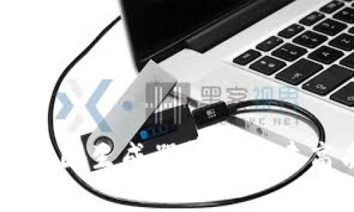 如何使用tpWallet截图生成器轻松创建高质量加密资产截图