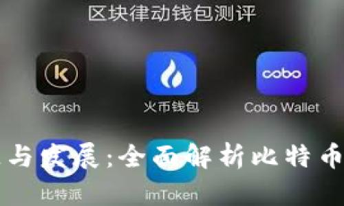比特币钱包的起源与发展：全面解析比特币钱包的概念与类型