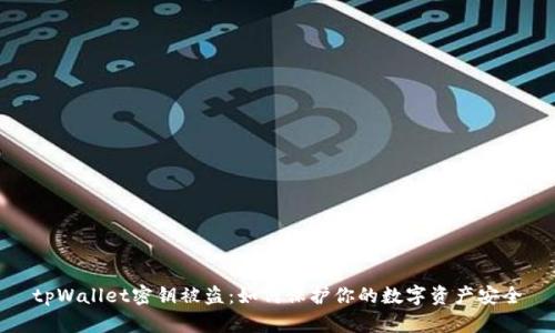 tpWallet密钥被盗：如何保护你的数字资产安全