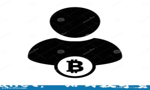 
欧易转tpWallet：一站式数字资产转移指南