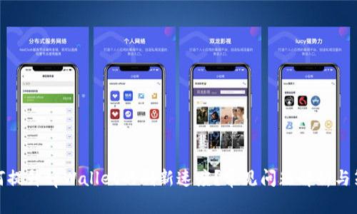 如何提升tpWallet的刷新速度？常见问题解析与策略