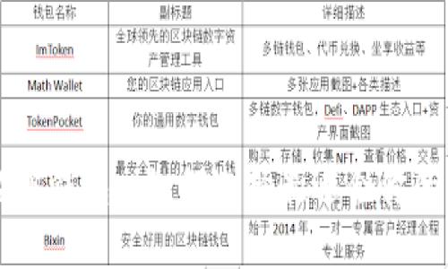 以太坊经典钱包: 如何选择最适合你的钱包类型