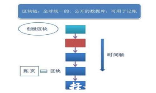 
以太坊钱包大全：选择最佳钱包的终极指南