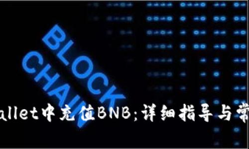 如何在tpWallet中充值BNB：详细指导与常见问题解答
