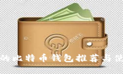 最安全的比特币钱包推荐与使用指南