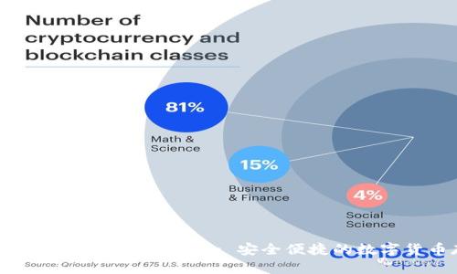 2023年最佳USDT钱包推荐 - 安全便捷的数字货币存储方案