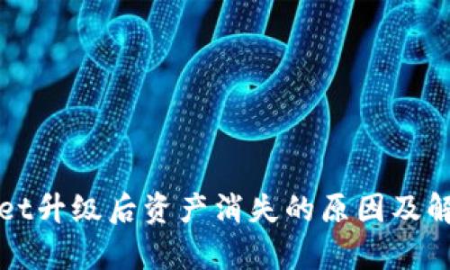 tpWallet升级后资产消失的原因及解决方法