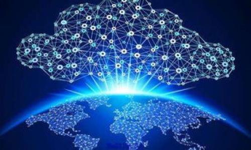 

USDT钱包使用指南：是否还需要BTC？