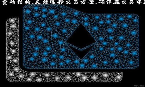  如何避免tpWallet币交易中高达99%的手续费？ / 

 guanjianci tpWallet, 币交易, 手续费, 数字资产 /guanjianci 

## 内容主体大纲

1. **引言**
   - 介绍tpWallet及其市场地位
   - 阐述手续费的重要性及其对交易的影响

2. **tpWallet的手续费结构分析**
   - 当前手续费的构成
   - 对比其他数字资产交易平台

3. **高昂手续费的影响**
   - 对投资者的经济压力
   - 对交易活动的影响

4. **避免高额手续费的策略**
   - 选择合适的交易时机
   - 使用智能合约进行交易
   - 考虑交易对的选择

5. **交易的方法**
   - 利用手续费折扣
   - 参与tpWallet的活动与促销
   - 定期监测手续费变动

6. **用户经验分享**
   - 成功案例分享
   - 常见错误及其解决方法

7. **未来展望**
   - tpWallet可能的手续费调整趋势
   - 尼克·货币市场的发展对手续费的影响

8. **结语**
   - 重申避免高额手续费的重要性
   - 鼓励用户理性投资

## 详细内容

### 引言

随着区块链技术的发展，数字资产交易平台如雨后春笋般涌现。tpWallet作为一种热门的数字资产存储和交易工具，受到越来越多用户的欢迎。然而，许多用户在使用tpWallet进行交易时常常发现，交易所收取的手续费高达99%。这种高额手续费不仅让用户感到意外，也在一定程度上影响了他们的投资收益。在这篇文章中，我们将深入探讨tpWallet的手续费结构，以及如何有效应对和减少这些费用。

### tpWallet的手续费结构分析

tpWallet的手续费之所以如此之高，主要与其运营模式及市场策略有关。手续费通常包括交易手续费、提取手续费等。其中，交易手续费是用户在买入或卖出数字资产时需要支付的费用，而提取手续费则是用户将数字货币转移出tpWallet所需支付的费用。

与其他数字资产交易平台相比，tpWallet的交易手续费显得尤为突出。在一些主流平台，例如币安或火币，手续费普遍在0.1%-0.2%之间，而tpWallet的手续费高达99%。这让许多用户却步，甚至决定退出该平台。为了理解这一情况，用户需要了解手续费的构成及其背后的原因。

### 高昂手续费的影响

高昂的手续费对用户来说无疑是一种经济压力。在进行较大金额交易时，99%的手续费意味着用户几乎无法获利。对于频繁交易的用户来说，这更是一次巨大的打击。此外，高额手续费还阻碍了交易活动的活跃度，使得用户在选择交易平台时更倾向于那些手续费用低的平台。

### 避免高额手续费的策略

#### 选择合适的交易时机

交易市场波动性较大，用户可以通过观察市场行情，选择在手续费较低的时段进行交易。例如，某些平台在特定的时间段可能会有减免手续费的活动。利用这一点，用户可以极大地降低交易成本。

#### 使用智能合约进行交易

智能合约是一种自动化交易方式，通过预设的条件自动执行交易。这种交易方式不仅降低了手续费，还提高了交易的安全性和透明度，用户可以减少不必要的手续费支出。

#### 考虑交易对的选择

在进行交易时，用户还应关注不同交易对的手续费差异。有些交易对可能会提供更低的手续费，因此，用户应当仔细选取交易对，以避免不必要的费用。

### 交易的方法

#### 利用手续费折扣

某些交易平台会定期推出手续费减免活动，用户应该积极关注相关信息。此外，持有平台的代币也可能享受手续费折扣，这也是一种降低交易成本的方法。

#### 参与tpWallet的活动与促销

tpWallet偶尔会推出一些促销活动，用户参与这些活动不仅可以兑换手续费折扣，还有机会获得奖励。积极参与这样的活动可以有效降低交易成本。

#### 定期监测手续费变动

市场手续费并非一成不变。用户需要定期关注tpWallet的手续费变化，以便在费率较低的情况下进行交易，这是降低成本的又一便捷方式。

### 用户经验分享

在实际交易中，用户的经验可以为新手提供宝贵的参考。一些用户分享了自己在tpWallet的成功交易案例，强调了在选择交易时机、交易对象等方面的重要性。同时，许多用户也分享了一些常见的错误和应对方法，提醒新手在进行交易时务必保持警惕。

### 未来展望

tpWallet将来可能会根据市场情况调整手续费政策。因此，用户不仅要善于观察当前的手续费情况，也要对市场趋势保持敏感，做好应对可能变化的准备。此外，整个数字货币市场的发展对手续费的影响也是巨大，用户需对此保持关注。

### 结语

在数字资产交易中，高额手续费无疑是用户关注的焦点之一。通过有效的策略和方法，用户可以合理地降低交易成本，从而提高投资收益。在使用tpWallet时，用户应认真分析手续费的结构，灵活选择交易方案，确保在交易中获取最大的收益。

## 相关问题

1. **如何在tpWallet上选择适合的交易对？**
2. **智能合约的优势是什么？**
3. **在哪些情况下手续费会有所减免？**
4. **如何避免在交易中遭受损失？**
5. **用户如何参与tpWallet的促销活动？**
6. **tpWallet与其他交易平台的手续费比较如何？**
7. **未来的数字资产市场将如何影响手续费？**

每个问题我会详细展开讨论，并且确保每个问题的字数达到700字。