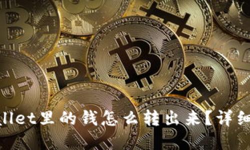 biasittpWallet里的钱怎么转出来？详细指南与技巧