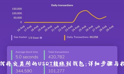 如何将交易所的USDT转账到钱包：详细步骤与指南
