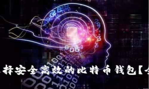 如何选择安全高效的比特币钱包？全解读！