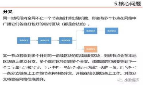 比特币电子钱包的存储位置及其安全性分析