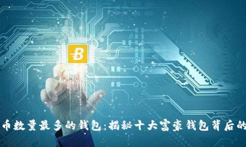 比特币数量最多的钱包：揭秘十大富豪钱包背后的秘密