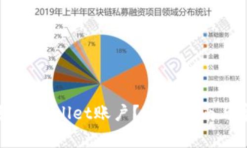 如何有效冻结TPWallet账户？详细指南与常见问题解答