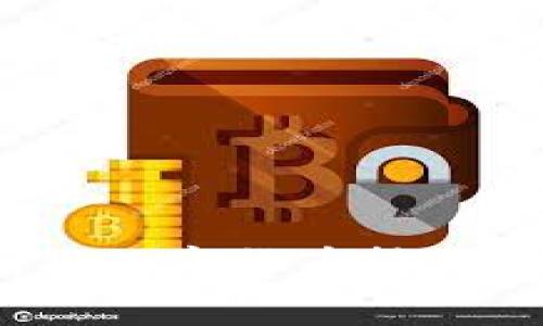 如何在火币网将数字货币转移至比特派钱包？