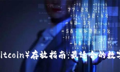 : 屎币（Shitcoin）存放指南：最适合的数字钱包推荐