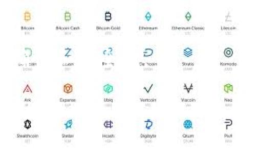   如何将Dog币转入TPWallet：详细指南和操作步骤 / 

 guanjianci Dog币, TPWallet, 加密货币, 钱包转账 /guanjianci 

## 内容主体大纲

1. 引言
   - Dog币简介
   - TPWallet简介
   - 文章目的说明

2. Dog币的基础知识
   - 什么是Dog币
   - Dog币的历史背景
   - Dog币的现状与未来

3. TPWallet概述
   - TPWallet的功能与特点
   - TPWallet支持的币种
   - TPWallet的安全性分析

4. 如何创建TPWallet账户
   - 下载与安装TPWallet
   - 注册步骤详解
   - 账户验证与安全设置

5. Dog币的存储方式
   - 热钱包与冷钱包的区别
   - 为什么选择TPWallet存储Dog币

6. 如何将Dog币转入TPWallet
   - 准备工作与前提条件
   - 转账步骤详解
   - 常见转账问题及解决方法

7. Dog币转入TPWallet后的管理与使用
   - 如何查看余额
   - Dog币的交易与转出
   - 使用TPWallet的其他功能

8. 常见问题解答
   - 常见问题一
   - 常见问题二
   - 常见问题三
   - 常见问题四
   - 常见问题五
   - 常见问题六
   - 常见问题七

## 正文

### 1. 引言

在加密货币领域，Dog币作为一种独特的数字货币，因其幽默的创意与社区的支持而不断发展壮大。而TPWallet则是一款提供多种加密货币管理服务的钱包应用，它的用户友好界面和强大的安全性能吸引了众多用户的关注。

本文将详细介绍如何将Dog币转入TPWallet，并提供相关背景知识以帮助这个过程中的每一个步骤。

### 2. Dog币的基础知识

#### 什么是Dog币

Dog币（Dogecoin）是一种基于Scrypt算法的加密货币，最初是作为一种网络笑话而创建。它的标志性图标是柴犬，体现了其轻松、有趣的本质。Dog币的社区广受欢迎，通常用于小额支付和小费。

#### Dog币的历史背景

Dog币于2013年12月上线，由程序员Billy Markus和Jackson Palmer创建。最初的目的纯粹是为了娱乐，但随着时间的推移，Dog币的使用逐渐扩展到支持各种慈善活动和项目。

#### Dog币的现状与未来

随着加密货币市场的成熟和Dog币社区的不断壮大，Dog币已经发展成为一种受到广泛认可的数字资产，许多投资者看好其未来的发展潜力。

### 3. TPWallet概述

#### TPWallet的功能与特点

TPWallet是一款多功能的加密货币钱包，支持多种数字资产的存储、管理与交易。其界面简洁直观，用户可以轻松上手，也适合各类投资者。

#### TPWallet支持的币种

TPWallet支持多种主流加密货币，除了Dog币外，还包括比特币、以太坊、莱特币等多个币种，满足不同用户的需求。

#### TPWallet的安全性分析

TPWallet采用先进的加密技术保护用户的资产安全，且用户可以设置多重身份验证等安全措施，降低被盗风险。

### 4. 如何创建TPWallet账户

#### 下载与安装TPWallet

首先，用户需要前往TPWallet的官方网站或应用商店下载并安装TPWallet应用。安装过程简便，几分钟即可完成。

#### 注册步骤详解

安装完成后，用户需要打开应用并按提示进行注册。填写基本信息，设置强密码，并确保记录这些信息以备将来使用。

#### 账户验证与安全设置

为了提高账户的安全性，TPWallet建议用户启用二步验证（2FA）和其他安全设置，以确保资产安全。

### 5. Dog币的存储方式

#### 热钱包与冷钱包的区别

热钱包是随时在线的数字钱包，便于频繁交易，但安全性相对较低；而冷钱包则是离线存储的设备，安全性更高但不便于快速交易。

#### 为什么选择TPWallet存储Dog币

TPWallet结合了热钱包的便利和一定程度的安全性，适合普通用户进行Dog币的存储与管理，特别是对于新手用户而言， TPWallet是一个不错的选择。

### 6. 如何将Dog币转入TPWallet

#### 准备工作与前提条件

在转账之前，用户需确保TPWallet已经完成注册并成功创建账户。此外，确认现有的Dog币存储位置，例如交易所或其他钱包。

#### 转账步骤详解

1. 打开TPWallet，找到Dog币的接收地址。br2. 在已有的Dog币存储位置，选择发送或提币选项。br3. 输入TPWallet提供的接收地址，确保地址无误。br4. 确定发送的Dog币数量，完成转账操作。

#### 常见转账问题及解决方法

在转账过程中，用户可能会遇到某些常见问题，如交易费过高、地址错误等。为了解决这些问题，用户应仔细验证接收地址，并在必要时调整交易费用设置。

### 7. Dog币转入TPWallet后的管理与使用

#### 如何查看余额

转账完成后，用户可以通过TPWallet的界面轻松查看自己的Dog币余额。余额通常在钱包主页展示，用户只需刷新页面即可。

#### Dog币的交易与转出

TPWallet支持Dog币的发送、接收与交易，用户可以根据需要进行相关操作。此外，钱包也提供历史交易记录，方便用户查看每笔交易的详情。

#### 使用TPWallet的其他功能

除了存储Dog币，TPWallet还提供多种功能，如代币兑换、NFT管理等，用户可根据自己的需求进行探索和使用。

### 8. 常见问题解答

#### 常见问题一：如何找回忘记的TPWallet密码？

如果用户忘记了TPWallet的密码，可以使用注册时设置的备用邮箱或验证码进行密码重置。确保在重置过程中保护好个人信息。

#### 常见问题二：TPWallet支持哪些类型的交易？

TPWallet支持多种交易方式，包括P2P交易和直接通过储存的币种进行的交易，用户可以根据其需求选择合适的交易方式。

#### 常见问题三：为何我的Dog币未及时到账？

如果Dog币转账未及时到账，可能是网络拥堵或提币操作未完成。用户可以耐心等待，同时可在交易所或TPWallet查阅相关的交易状态。

#### 常见问题四：TPWallet是否支持币安链上的Dog币？

TPWallet支持多种链上的Dog币，用户需要在存储时确认选定的币种是否在TPWallet的支持列表中，以避免转账失败。

#### 常见问题五：Dog币在TPWallet的安全性如何？

TPWallet采用行业标准的安全保障措施，包括加密存储和多重身份验证，确保用户资产在存储过程中的安全。同时，用户也应定期检查和更新安全设置。

#### 常见问题六：如何停止Dog币的自动更新？

在TPWallet的设置中，用户可以找到与自动更新相关的选项，关闭后可以防止系统自动进行数据更新操作。

#### 常见问题七：如何在TPWallet中更改帐户信息？

用户可以在TPWallet的个人设置中找到帐户信息选项，按照指示进行修改。请务必确保新信息的准确性和安全性。

以上就是关于如何将Dog币转入TPWallet的详尽介绍及相关问题的解答，希望对大家的操作有所帮助！