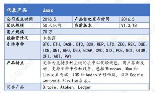 如何选择和使用USDT搬砖钱包：全面指南