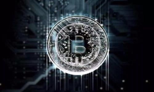   日版tpWallet：全面解析和使用指南 / 

 guanjianci tpWallet, 日版钱包, 加密货币, 数字资产管理 /guanjianci 

# 内容主体大纲

1. 引言
   - 简要介绍tpWallet的背景和功能
   - 简单说明日版tpWallet的市场需求和用户群体

2. tpWallet的基本概述
   - tpWallet的定义
   - tpWallet的主要功能
   - tpWallet的市场定位和用户群体

3. 日版tpWallet的特别功能
   - 本地化设计与语言支持
   - 日本市场的加密货币法令适应性
   - 针对日本用户的特色服务和功能

4. 如何下载和安装日版tpWallet
   - 适用的设备和系统要求
   - 下载步骤详解
   - 安装过程中的注意事项等

5. 日版tpWallet的使用指南
   - 创建钱包账户的步骤
   - 充值和提现的操作
   - 转账和接收的方式

6. 安全性分析
   - 日版tpWallet的安全机制
   - 用户在使用过程中的安全注意事项
   - 常见的安全问题和解决方案

7. 用户体验评析
   - UI/UX设计的有效性
   - 用户反馈和市场反响
   - 日版tpWallet在日本市场的竞争力

8. 常见问题解答
   - 针对用户常见的疑虑提出解决方案

9. 未来展望
   - 日版tpWallet未来的可能功能更新
   - 加密货币市场的发展趋势和影响

10. 结论
    - 综合评价日版tpWallet的优缺点
    - 对用户的建议和使用心得

# 详细内容

## 1. 引言

在这个数字化迅速发展的时代，加密货币已经成为一个全球性的金融现象。随着越来越多的人开始接触和使用加密货币，钱包的需求也越来越明显。tpWallet作为一种流行的数字资产管理工具，为用户提供了一种便捷、安全的方式来管理他们的加密货币资产。特别是在日本市场，针对本地用户的需求，日版tpWallet应运而生，凭借其独特的功能和本地化设计，吸引了众多用户的关注。

日版tpWallet不仅仅是一个普通的钱包应用，它结合了日本独特的市场环境和用户需求，具备了更为完善的功能和服务。接下来，我们将通过详细的分析，深入探讨日版tpWallet的各种特点、使用指南及安全性等方面的内容。

## 2. tpWallet的基本概述

tpWallet的定义
tpWallet是一个多功能数字钱包，用于存储、接收和转账加密货币。它支持多种主流的加密货币，包括比特币、以太坊等，为用户提供一种高效而便捷的资产管理工具。尤其在移动设备普遍的今天，tpWallet允许用户随时随地管理他们的数字资产。

tpWallet的主要功能
tpWallet提供了一系列强大的功能，包括但不限于：加密货币的储存、转账、接收和交易历史记录等。此外，它还具备一定的交易所功能，使用户能够在钱包内直接买入和卖出加密货币。在安全性方面，tpWallet也采用了多种加密技术，确保用户资产的安全。

tpWallet的市场定位和用户群体
tpWallet主要面向对加密货币感兴趣的普通用户和投资者。在日本市场，随着年轻人对数字资产的认知提高，tpWallet的用户群体逐步扩大。其方便的操作和安全的性能受到广泛欢迎，为用户提供了更加友好的使用体验。

## 3. 日版tpWallet的特别功能

本地化设计与语言支持
日版tpWallet的最大亮点之一就是其本地化设计。用户可以选择日语界面，使用起来更加方便流畅。此外，针对日本市场的特殊需求，日版tpWallet提供了本地化的客服支持，让用户在遇到问题时能够及时解决。

日本市场的加密货币法令适应性
日本是一个对加密货币监管相对完善的国家，日版tpWallet在设计时充分考虑了这些法律法规，保证用户的交易和资产安全，并遵循相关法律要求进行运营。从而让用户在使用日版tpWallet时更加安心。

针对日本用户的特色服务和功能
除了基本的钱包功能，日版tpWallet还推出了一些针对日本市场特有的服务，比如与本地交易所的联动、特别的支付功能等。这些服务的推出不仅提高了用户的使用体验，也能够帮助tpWallet在激烈的市场竞争中脱颖而出。

## 4. 如何下载和安装日版tpWallet

适用的设备和系统要求
日版tpWallet能够在安卓和iOS设备上顺利运行，为用户提供多种选择。在下载前，用户需要确认自己的设备系统是否符合安装要求，通常需要最新的操作系统版本才能获得最佳体验。

下载步骤详解
用户可以通过官方网站、Google Play商店或Apple Store查找“tpWallet”并下载。在下载前，建议用户确保下载来源的合法性，避免选择非官方网站下载。为确保更高的安全性，确保应用程序的隐私设置。

安装过程中的注意事项
在安装tpWallet之前，用户需要关闭设备的未知来源安装选项，以防止恶意软件的侵入。在安装过程中，要仔细阅读每一步提示，确保正确安装。完成后，打开应用程序并按照指引进行设置。

## 5. 日版tpWallet的使用指南

创建钱包账户的步骤
创建钱包账户是使用日版tpWallet的第一步。用户需要输入相关信息并设置密码，确保密码的复杂性，以提高账户安全。完成后，用户将获得一个唯一的钱包地址，可以用来接收加密货币。

充值和提现的操作
充值时，用户只需获取充值地址，将要充值的加密货币发送到该地址即可。提现操作则需要用户选择要提现的加密货币和金额，并输入提现地址，然后确认交易。系统将发送一封确认邮件，确保每一笔交易的安全性。

转账和接收的方式
在日版tpWallet中，用户可以通过复制粘贴钱包地址或扫描二维码来接收加密货币。转账也被设计得十分简单，用户只需输入对方的地址和金额，确认后，系统会迅速处理交易。便捷的用户界面使得这一切变得更加轻松，减少了人工错误的可能性。

## 6. 安全性分析

日版tpWallet的安全机制
tpWallet在安全性方面投入了大量资源，包括多重身份验证、加密技术及冷存储等。用户资产的安全也会通过双重验证进行进一步保护，大大降低了被攻击的风险。

用户在使用过程中的安全注意事项
尽管tpWallet提供了良好的安全保障，但用户自己也需对账户信息保密，不轻易分享自己的密码和助记词。同时，建议定期改变密码，加强账户的安全性。

常见的安全问题和解决方案
在使用日版tpWallet的过程中，用户有时会遇到一些安全问题，比如可疑的登录尝试、交易异常等。对于这些问题，用户必须及时联系客服，保持信息的透明性和及时性。同时定期检查交易历史，确保账户安全。

## 7. 用户体验评析

UI/UX设计的有效性
日版tpWallet的用户界面设计，注重用户体验。在设计过程中，开发团队听取了大量用户的反馈，这使得应用界面更加符合用户的使用习惯，降低了学习成本。

用户反馈和市场反响
根据用户的反馈，日版tpWallet在日本市场的评价相对较高，用户们普遍认为其功能齐全、使用方便，特别适合对加密货币感兴趣的新人。应用内的舆论监测也表明，日版tpWallet在改善功能后得到了更好的市场反响。

日版tpWallet在日本市场的竞争力
日本市场竞争激烈，各类加密货币钱包层出不穷，但日版tpWallet凭借其本地化服务和强大的功能，逐渐获得了一定的市场份额。除了关注用户需求，tpWallet也在持续更新和，使其在竞争中保持领先地位。

## 8. 常见问题解答

用户常见疑虑的解决方案
在日常使用中，用户常常对安全、防盗、充值、提现等问题产生疑虑。对于高级用户，可能会关心交易的手续费和转换率等。提供一个FAQ或帮助中心，利用图文并茂的方式回应用户的疑虑。

## 9. 未来展望

日版tpWallet未来的可能功能更新
根据市场的需求变化，tpWallet未来可能会推出更加个性化的服务，包括更多的加密资产支持、实时市场数据、以及更多的安全功能。收集用户反馈，将会是功能迭代的重要依据。

加密货币市场的发展趋势和影响
随着科技进步和监管措施的完善，加密货币市场将进入一个新的阶段。日版tpWallet也将根据市场变化更新策略，保持竞争力，并为用户提供更好的服务。

## 10. 结论

综合评价日版tpWallet的优缺点
日版tpWallet凭借其出色的用户体验和安全性，在日本市场得到了广泛认可。但在快速发展的市场环境下，tpWallet也需要不断改进和创新，满足用户日益增长的需求。

对用户的建议和使用心得
对用户而言，选择一个适合自己的数字钱包是非常重要的。用户在使用日版tpWallet时，应保持警惕，不断学习关于加密货币和数字资产管理的知识，从而提升自己的投资水平。

# 常见相关问题

1. **日版tpWallet安全吗？**
2. **如何解决日版tpWallet的充值和提现问题？**
3. **日版tpWallet的技术支持有哪些？**
4. **与其他钱包相比，日版tpWallet有何优势？**
5. **日版tpWallet的手续费是多少？**
6. **如何恢复丢失的tpWallet账户？**
7. **日版tpWallet未来的发展方向是什么？**

这里提供了一个大纲和部分内容的写作思路。接下来，你可以选择一个问题继续进行深入的探讨。