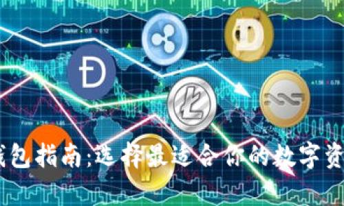 USDT推荐钱包指南：选择最适合你的数字资产存储方案