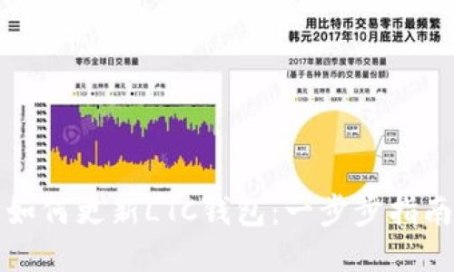 如何更新LTC钱包：一步步指南