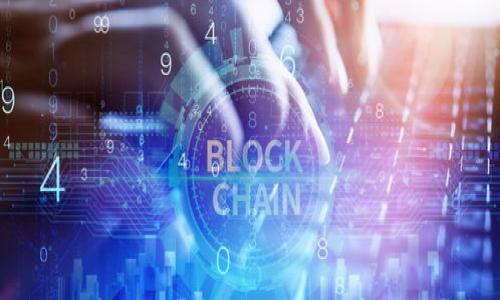

推荐最热门的SUM Token钱包：安全、便捷与高效的数字资产存储方案