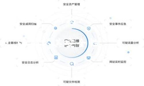 在tpWallet上币的时候，您需要访问其官方网站获取最新和准确的信息。通常，您可以在tpWallet的官方网站或者官方社交媒体渠道上找到填写上币申请时需要的相关网址和信息。建议务必确认官方网站，以防止信息来源不准确或存在安全风险。 

对于如何查找tpWallet的官方信息，您可以采取以下步骤：

1. **搜索引擎查询**：使用Google、Bing等搜索引擎，输入“tpWallet 官方网站”查找正确的链接。

2. **社交媒体**：访问tpWallet的官方Twitter、Telegram、Discord等社交媒体平台，在这些平台上通常会有最新的新闻和公告。

3. **社区讨论**：在区块链和加密货币相关的论坛如Reddit、Bitcointalk等，您可以找到其他用户的讨论，获取有价值的信息。

4. **验证链接**：在找到的网址上确保有SSL证书（网址前缀应为https://），且界面与您在其他渠道看到的一致，以确认其安全性。

希望这些信息对您有所帮助！如有更多具体问题，欢迎继续询问。