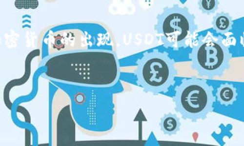   
  USDT钱包的安全性分析：如何辨别真伪及避免诈骗 / 

相关关键词  
 guanjianci USDT钱包, 加密货币, 诈骗, 安全性 /guanjianci 

---

## 内容主体大纲

1. **什么是USDT钱包**
    - USDT及其背景
    - USDT钱包的基本功能

2. **USDT钱包的工作原理**
    - 钱包的类型
    - 如何管理和使用USDT钱包

3. **USDT钱包的安全风险**
    - 常见的安全隐患
    - 诈骗案例分析

4. **如何辨别USDT钱包的真伪**
    - 识别合法钱包的特征
    - 不法钱包的常见特征

5. **保障USDT钱包安全的措施**
    - 选择合适的钱包
    - 使用双重验证和其他安全设置

6. **如何处理USDT钱包被诈骗的情况**
    - 及时止损的方案
    - 报警与追回途径

7. **USDT钱包未来的发展趋势**
    - 市场发展动态
    - 对用户的影响

---

## 1. 什么是USDT钱包

### 1.1 USDT及其背景
USDT（Tether）是一种基于区块链的稳定币，其价值与美元保持1:1的比例，旨在为用户提供更为稳定的加密货币交易体验。在加密货币的世界里，由于市场波动较大，USDT在交易所中被广泛使用，作为过渡和显示价值的工具。

### 1.2 USDT钱包的基本功能
USDT钱包是保存和管理USDT的数字工具，它允许用户进行存储、接收和发送USDT。根据不同的使用需求，USDT钱包可分为热钱包和冷钱包，热钱包适合频繁交易，而冷钱包更适合长时间存储大额资金。

---

## 2. USDT钱包的工作原理

### 2.1 钱包的类型
USDT钱包主要分为两大类：热钱包和冷钱包。热钱包是一直在线的账户，方便快速交易，但安全性相对较低；冷钱包则是离线存储，适合长时间保存所需的资产，安全性较高但交易不便。

### 2.2 如何管理和使用USDT钱包
使用USDT钱包需要进行注册并设定密码，用户可以通过交易所或独立钱包服务提供商来创建。不同的钱包提供商可能有不同的界面和功能，用户应根据自身需求选择适合的产品。

---

## 3. USDT钱包的安全风险

### 3.1 常见的安全隐患
在使用USDT钱包的过程中，用户面临多种安全风险，例如网络钓鱼、恶意软件以及系统漏洞等。网络攻击者经常通过虚假的链接和网站窃取用户的访问信息和私钥，从而导致资金损失。

### 3.2 诈骗案例分析
近年来，许多用户因选择不法钱包而遭遇诈骗，案例层出不穷。许多诈骗者伪造合法钱包的界面，通过低价吸引用户，最终导致用户的资产被盗取。因此，了解真实的案例，对用户的防范意识坚定性很有帮助。

---

## 4. 如何辨别USDT钱包的真伪

### 4.1 识别合法钱包的特征
合法的USDT钱包往往有明确的公司协议、合规的审计报告和良好的用户评价。用户可以通过网络搜索和社交媒体进行查证，避免使用知名度不高的钱包。

### 4.2 不法钱包的常见特征
许多不法钱包会提供超高的利率或低廉的交易费用，诱惑用户投资。其网站设计也相对粗糙，缺乏完善的客服支持，用户在遇到问题时往往得不到及时的帮助。

---

## 5. 保障USDT钱包安全的措施

### 5.1 选择合适的钱包
在选择USDT钱包时，用户应首先考虑其安全性和用户评价。从多方面调研比对后做出明智决策。同时也要关注钱包的私钥管理方式，私钥须妥善保管。

### 5.2 使用双重验证和其他安全设置
为保护帐号安全，用户应尽可能开启双重验证，并使用强密码。同时，定期监测钱包的交易记录，及时发现异常情况，保证资产的安全。

---

## 6. 如何处理USDT钱包被诈骗的情况

### 6.1 及时止损的方案
一旦发现钱包遭到攻击，用户应立刻暂停所有交易，分析具体的攻击情况并加强后续的安全设置。如果有关联的账户信息被盗取，需要及时修改密码并通知相关的交易所。

### 6.2 报警与追回途径
用户在遭遇诈骗后，可以向警方报案，提供详细的交易凭证和聊天记录。有些国家和地区对于加密货币诈骗有专门的法律条款，通过法律途径追回资产是可行的。

---

## 7. USDT钱包未来的发展趋势

### 7.1 市场发展动态
随着加密货币行业的快速发展，USDT钱包也在不断进化。从用户体验到安全性，钱包正逐步向更高的标准迈进。同时，监管政策的逐步完善将进一步推动市场的规范化。

### 7.2 对用户的影响
用户会享受到更安全、便捷的USDT钱包服务，推动数字货币在现实生活中的应用。未来，更多的金融机构开始接受加密货币，USDT钱包的使用场景将会不断拓展。

---

## 相关问题及详细解答

### 问题1：USDT钱包的使用是否安全？

#### 详细解答
USDT钱包的安全性与选择的钱包类型和使用习惯密切相关。热钱包相对安全性较低，但是在便捷性上有优势，适合短期交易；而冷钱包则被认为是更安全的选择，适合长时间保存资金。在使用USDT钱包的过程中，用户应确保使用强密码，开启双重验证，并定期检查交易记录，保证账户的安全...

### 问题2：我该如何选择合适的USDT钱包？

#### 详细解答
选择合适的USDT钱包需要考虑多个因素，包括钱包的安全性、用户体验、交易费用、支持的功能等。在选择过程中，用户可以参考其他用户的评价、网络调查等。同时深入研究钱包的背景，比如是否有合法的运营公司及其信誉等...

### 问题3：如何避免USDT钱包的诈骗？

#### 详细解答
用户在使用USDT钱包时，可以采取多种措施来避免诈骗。首先，要提高警惕，识别网络钓鱼和虚假网站。其次，优先选择具有良好声誉的钱包，并密切注意相关社区的反馈。此外，保持软件的更新、审慎下载应用也是防止被骗的重要手段...

### 问题4：如果我的USDT钱包被攻击，该怎么办？

#### 详细解答
当发现USDT钱包遭到攻击时，用户应当立即停止所有交易，并检查自身的安全设置。如果情况严重，可能需要更改所有关联的用户名和密码，然后通过相关平台寻求技术支持及举报...

### 问题5：USDT钱包是否需要隐私保护？

#### 详细解答
在使用USDT钱包的过程中，隐私保护非常重要。由于钱包的地址和交易记录是公开的，安全措施需加强。用户应确保私钥等敏感信息不被泄露，并在使用公用网络时避免进行交易，以减少安全风险...

### 问题6：美国和其他国家的USDT政策如何？

#### 详细解答
不同国家对USDT及其他加密货币的政策各不相同。美国的监管比较成熟，政府不断发布相关法规对加密货币进行监管，而其他一些国家则可能对加密市场采取限制或禁止的态度。用户应本着合规经营的原则，在抵触法律的框架内进行交易...

### 问题7：USDT的未来发展趋势如何？

#### 详细解答
USDT作为市场占有率最大的稳定币，其未来的发展趋势将受到多个因素的影响，包括监管政策、市场需求、技术创新等。随着更多加密货币的出现，USDT可能会面临更大的竞争挑战，用户在选择时应保持警觉，关注市场动态，以做出明智的投资决策...

---

以上为文章的整体框架及详细内容结构，希望能帮助你开展对USDT钱包安全性及相关问题的深入分析。