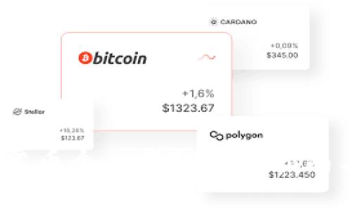比特时代：零币个人钱包使用指南与安全策略
