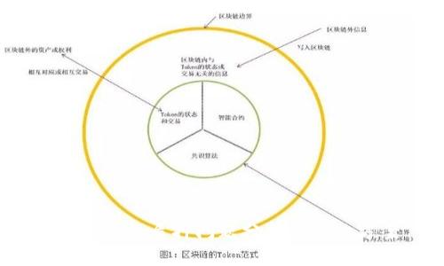 NEAR钱包质押问题分析与解决方案