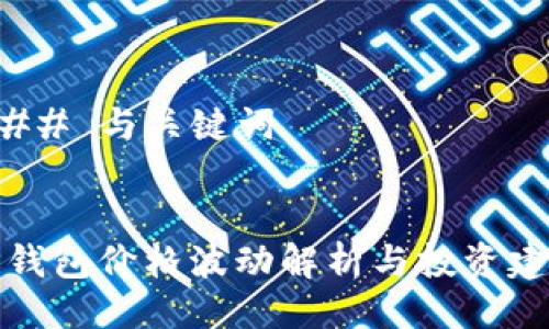 ### 与关键词


TP钱包价格波动解析与投资建议