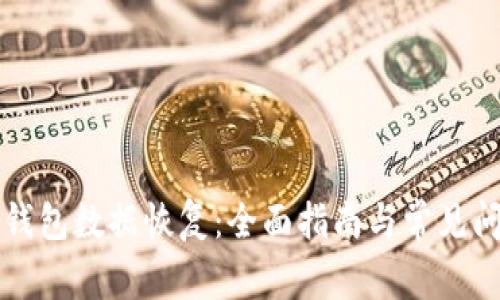 狗狗币钱包数据恢复：全面指南与常见问题解答