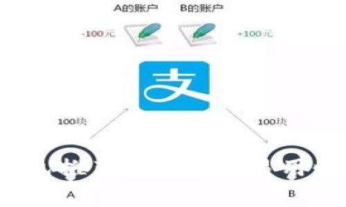 2023年最佳比特币钱包推荐：安全性、易用性与功能性的全面评析