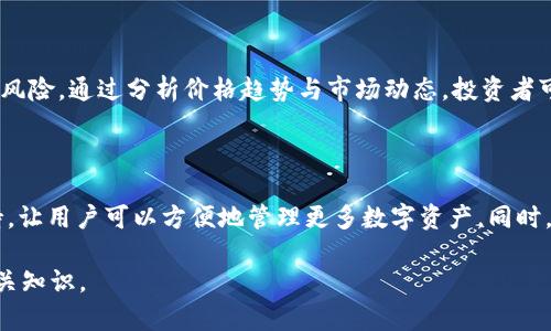 biao ti/biao ti：如何在tpWallet中查看未上市币的实时价格

tpWallet, 未上市币, 数字货币, 实时价格/guanjianci

## 内容主体大纲

1. 引言
   - 什么是tpWallet
   - 为什么查看未上市币的价格重要

2. tpWallet的基本功能
   - 钱包的安装与设置
   - tpWallet的界面介绍
   - 支持的币种

3. 理解未上市币
   - 什么是未上市币
   - 未上市币的重要性与风险

4. 查看未上市币价格的方法
   - 方法一：使用现有交易所的API
   - 方法二：社区与论坛的信息获取
   - 方法三：tpWallet内置功能

5. 实时价格获取的注意事项
   - 数据来源的可靠性
   - 更新频率与延迟
   - 如何避免价格异常波动影响决策

6. 安全性与隐私保护
   - 如何保证在tpWallet中查看价格的安全性
   - 保护个人信息与资金安全

7. 结论
   - 总结tpWallet的优势
   - 对未来未上市币的预测与展望

## 引言

在当前数字货币的迅猛发展下，越来越多的用户开始关注未上市币。tpWallet作为一款集成化的钱包服务，提供了用户查看各类数字货币的便利，尤其是未上市币的实时价格。本文将深入探讨如何在tpWallet中查看未上市币的价格，以及其中的要点和技巧。

## tpWallet的基本功能

### 钱包的安装与设置

tpWallet的下载和安装过程相对简单，用户只需在官方网站或应用商店中搜索“tpWallet”，下载并按照提示完成安装。在设置过程中，用户需要创建一个新的钱包或导入现有钱包，确保私钥和助记词的安全保存。

### tpWallet的界面介绍

tpWallet的界面友好直观，用户可以通过首页快速访问钱包余额、交易记录以及支持的各种币种。其设计旨在提升用户体验，使用户便捷地进行各种操作。

### 支持的币种

tpWallet支持多种主流的数字货币交易，包括比特币、以太坊等。然而，对于未上市币，用户需要掌握一些额外的操作，才能获取实时价格信息。

## 理解未上市币

### 什么是未上市币

未上市币是指没有在主流交易所上市的数字货币。它们往往处于项目启动阶段，可能通过私募、ICO或IDO等方式筹集资金。

### 未上市币的重要性与风险

未上市币通常提供了早期投资的机会，但伴随而来的风险也不容忽视。投资者需对项目团队、技术背景以及未来潜力进行全面评估。

## 查看未上市币价格的方法

### 方法一：使用现有交易所的API

许多交易所提供API接口，可以通过编程方式获取未上市币的价格。对于具备一定技术能力的用户，利用API是一种高效的获取实时价格的方式。

### 方法二：社区与论坛的信息获取

加密货币社区和论坛是获取未上市币信息的另一途径。用户可以通过Twitter、Reddit等平台关注项目的动态，及时获取价格变动的信息。

### 方法三：tpWallet内置功能

tpWallet可能会集成某些功能，直接提供未上市币的价格查询服务。用户只需在app内搜索相关币种，即可查看实时价格。

## 实时价格获取的注意事项

### 数据来源的可靠性

在获取未上市币价格时，确保数据来源的准确性至关重要。用户应选择知名的交易所或数据聚合平台，以避免错误信息影响决策。

### 更新频率与延迟

价格信息更新的频率也很重要。一些API或网站的更新可能延迟，用户要对此有所心理准备，避免依赖滞后的数据做出投资决策。

### 如何避免价格异常波动影响决策

在高度波动的市场中，价格可能瞬间大幅波动。用户应设定合理的止损和止盈策略，以管理投资风险。

## 安全性与隐私保护

### 如何保证在tpWallet中查看价格的安全性

tpWallet采用多种安全措施来保护用户数据，用户在使用时要确保设备的安全和网络的可靠，避免使用公共Wi-Fi查看敏感信息。

### 保护个人信息与资金安全

用户应定期更新密码，并开启双重认证功能，以增加账户的安全性。同时，切勿将个人私钥泄露给他人，以保证数字资产的安全。

## 结论

### 总结tpWallet的优势

tpWallet为用户提供了一种快捷便利的方式来管理和查看数字货币，尤其是未上市币。其界面友好，功能丰富，使得即使是初学者也能快速上手。

### 对未来未上市币的预测与展望

未上市币的市场潜力依然可观，随着加密行业的不断发展，更多具有潜力的项目将不断涌现。了解tpWallet的使用，有助于用户把握这些机会。

---

## 相关问题与详细介绍

### 如何在tpWallet中找到未上市币的信息？

tpWallet 用户可以通过搜索功能，查看未上市币的相关信息。同时，想要获取详细的市场数据，可能需要结合其他数据源。一些未上市币项目会在社交媒体和社区论坛上发布最新更新，用户也可以通过这些渠道来收集信息。

### 未上市币的投资风险有哪些？

未上市币的投资风险主要集中在市场流通性不足、项目透明度不高以及潜在的诈骗风险。投资者在参与此类项目时，需要进行全面的尽职调查，了解项目团队、技术路线及社区反馈。此外，未上市币价格波动较大，投资者要有足够的风险承受能力。

### tpWallet怎样确保用户的资金安全？

tpWallet 针对用户资金的安全性采取了多重保护措施，包括数据加密、私钥本地存储、双重身份验证等。此外，用户应谨慎使用公共网络，确保设备和钱包的安全，避免任何潜在风险。

### 如何通过社区获取未上市币的实时价格？

社区是获取未上市币价格的重要渠道，包括推特、Telegram、Reddit等社交平台。用户可以关注项目的官方账号，及时获得价格更新和市场动态，同时也能参与社区讨论，获取其他投资者的见解和意见。

### 如何识别未上市币的投资机会？

识别未上市币的投资机会需多方面考虑，包括项目团队的经验、技术创新性、市场需求、竞争分析等。通过了解项目的白皮书和路演，可以更好地判断其潜力和投资价值。同时，参与社区讨论和投资者见面会也是认识项目的有效途径。

### 为什么需要时刻关注未上市币的价格波动？

未上市币的价格波动频繁且剧烈，时刻关注价格变动可以帮助投资者及时作出决策，抓住盈利机会或规避风险。通过分析价格趋势与市场动态，投资者可以调整自己的投资策略，以适应不断变化的市场环境。

### tpWallet未来能否支持更多未上市币呢？

tpWallet的开发团队致力于扩展其支持的币种和功能。未来，tpWallet可能会增加对更多未上市币的支持，让用户可以方便地管理更多数字资产。同时，用户的反馈和需求会层次推动tpWallet的发展，进一步完善其功能与用户体验。 

以上是有关在tpWallet中查看未上市币价格的全面分析与详细解答，旨在帮助用户更好地理解和应用相关知识。