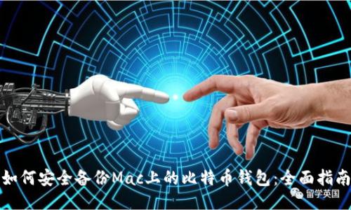 如何安全备份Mac上的比特币钱包：全面指南