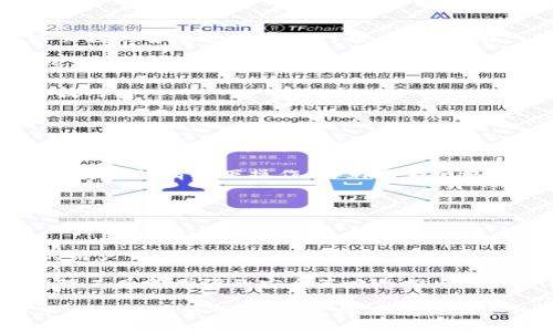 biao ti/biao titpWallet的币可以换交易所：如何安全便捷地进行数字货币交易/biao ti

tpWallet, 数字货币, 交易所, 加密钱包/guanjianci

## 内容主体大纲

1. 引言
   - 什么是tpWallet
   - 为什么选择tpWallet进行数字货币交易

2. tpWallet的基本功能
   - 钱包的安全性
   - 用户界面与操作体验

3. 如何在tpWallet中进行交易
   - 创建账户
   - 充值与提现
   - 交易所的选择

4. 选择合适的交易所
   - 交易所评估标准
   - 如何找到适合自己的交易所

5. 安全性与隐私保护
   - 双重认证
   - 常见安全威胁与防范措施

6. 常见问题解答
   - 如何解决交易过程中可能遇到的问题
   - 客服支持的选择

7. 结论
   - 总结tpWallet的优势
   - 对未来数字货币交易的展望

---

### 引言

在数字货币飞速发展的今天，越来越多的用户选择使用加密钱包进行资产管理和交易。tpWallet作为一款新兴的数字货币钱包，凭借其安全性和易用性，在数量众多的加密钱包中脱颖而出。本文将围绕tpWallet的使用及其在交易所的兑换功能展开讨论，帮助用户在选用tpWallet时做出更明智的决定。

### tpWallet的基本功能

#### 钱包的安全性

tpWallet自推出以来，一直以其卓越的安全性能著称。首先，它采用了高度加密的技术来保证用户的隐私和资产安全。此外，tpWallet还支持多重签名功能，用户可以通过设置多种认证方式来增加钱包的安全性，确保在没有授权的情况下，即使黑客入侵，也无法轻易获取用户资产。

#### 用户界面与操作体验

tpWallet在设计上力求简单明了，使得即使是初学者也能迅速上手。用户在钱包中可以轻松找到充值、提现以及兑换的功能，所有步骤清晰可见，大大减少了用户的学习成本。

### 如何在tpWallet中进行交易

#### 创建账户

注册tpWallet非常简单，用户只需下载应用，填写基础信息并进行邮箱验证，即可创建一个属于自己的账户。建议用户在创建账户时，设置一个强密码，并启用两步验证，以提升账户安全性。

#### 充值与提现

用户可以通过多种方式向tpWallet充值，包括银行转账、信用卡支付和其他数字货币的转入。提现流程相对简单，只需在钱包中输入提现金额并确认即可。

#### 交易所的选择

在tpWallet中，用户可以直接将其资产兑换至多个合作交易所。选择合适的交易所，可以帮助用户提高交易效率，并降低交易成本。

### 选择合适的交易所

#### 交易所评估标准

选择一个合适的交易所是成功交易的关键。用户应考虑交易所的安全性、手续费范围、可用的交易对、交易量以及用户评价等因素。此外，是否具有良好的技术支持和易用的界面也是用户应该考量的因素。

#### 如何找到适合自己的交易所

在选择交易所时，用户可以参考第三方评测网站的评分和用户反馈。通过广泛的调研和比较，用户可以找到最适合自己的交易所，避免不必要的风险和损失。

### 安全性与隐私保护

#### 双重认证

tpWallet鼓励用户启用双重认证，这是一种显著提升账户安全性的措施。在用户进行重要操作时，例如提现或大额交易，系统会要求通过用户的手机或邮箱进行进一步的确认。这样，即使有人获取了用户的账户信息，也无法随意进行操作。

#### 常见安全威胁与防范措施

用户在使用tpWallet的过程中，应了解常见的安全威胁，如钓鱼网站、恶意软件以及社交工程攻击。通过保持警惕，定期更新密码和应用程序，以及使用官方渠道下载软件，用户可以大幅度降低安全风险。

### 常见问题解答

#### 如何解决交易过程中可能遇到的问题

在交易过程中，用户可能会遇到各种问题，例如提现失败、交易记录丢失等。为了更好地解决这些问题，tpWallet设有专门的客户支持团队，并提供详细的帮助文档供用户参考。

#### 客服支持的选择

tpWallet提供多种客服支持渠道，包括在线客服、电子邮件支持和用户社区。用户可以选择最方便的方式与客服团队进行联系，以获取所需帮助。

### 结论

tpWallet以其简单易用和高级安全性，成为了数字货币用户资产管理与交易的理想选择。随着数字货币市场的不断成熟，tpWallet也在逐步完善其功能，为用户提供更加全面和周到的服务。未来，随着数字货币的普及，tpWallet将继续引领交易所的兑换与管理，助力用户安全便捷地进行数字货币交易。

---

## 相关问题

1. tpWallet是否支持多种数字货币？
2. 如何提升tpWallet的安全性？
3. 在tpWallet中如何进行资产管理？
4. tpWallet的费用与手续费如何？
5. 如何联系tpWallet客服？
6. 使用tpWallet兑换币时需注意哪些事项？
7. tpWallet在整体数字货币市场中的位置和潜力如何？

---

### 问题详细介绍

#### tpWallet是否支持多种数字货币？

tpWallet的支持范围包括主流的加密货币，如比特币、以太坊、Ripple等，用户可以轻松进行兑换和交易。针对不同币种的支持策略，tpWallet也在不断扩展更多的加密资产。

支持多种数字货币的优势在于用户可以在同一平台内管理不同的资产，方便进行资产配置和调整。同时，这种多元化的策略也为用户提供了更多的交易机会和灵活性。tpWallet还会不定期更新支持的币种，确保用户能够第一时间接触到最新的数字货币，并把握投资机会。

此外，tpWallet在支持新币种时会进行严格的评估，以避免潜在风险。因此，用户在使用tpWallet时可以放心进行各种数字货币的操作，而无需担心资产的安全。

#### 如何提升tpWallet的安全性？

在使用tpWallet的过程中，确保账户的安全至关重要。首先，用户应该设置一个强密码，密码应尽量包含字母、数字及符号，并定期更换。此外，启用双重认证是增强安全性的有效方式，用户在重要操作时需要额外的身份验证，可以大幅度降低账户被盗的风险。

还有，用户应定期检查账户的登录记录，保持警惕。tpWallet提供了相关的监控工具，用户可以随时查看是否有异常登录行为。如果发现任何可疑活动，应立即更改密码并联系客户支持。

此外，用户应当保持软件更新，以确保使用最新版本的tpWallet，避免因软件漏洞导致的安全隐患。最后，避免在不安全的网络环境下进行重要操作，如不在公共Wi-Fi下进行大额交易等，也是保护账户安全的重要一环。

#### 在tpWallet中如何进行资产管理？

资产管理是危机应对的重要组成部分。使用tpWallet，用户可以通过不同功能模块管理多种数字货币。具体来说，用户可以在钱包中查看资产总览，了解资产的整体状况。

在资产管理方面，用户可以进行资产的增减，比如通过支持的交易所进行兑换或者买卖。此外，tpWallet提供了数据导出功能，用户可以将交易记录、资产变化等数据导出，方便进行分析和记录，这对于理财规划非常有益。

用户还可以设定目标，制定资产配置策略，比如定期定额投资某种特定的币种，或者实现资产的多元化配置。通过这些方法，用户不仅可以有效管理资产，还能在市场波动中保持理性的投资决策。

#### tpWallet的费用与手续费如何？

tpWallet作为数字货币钱包，其费用主要包括提现手续费、交易手续费和网络手续费。在不同的操作中，费用标准可能会有所不同，用户在进行交易前应仔细阅读相关条款。

通常情况下，tpWallet的交易手续费相对较低，而提现手续费则可能根据不同的币种和网络状况有所变化。此外，在高峰时段，网络手续费可能会有上升趋势，这时用户在处理大宗交易时应考虑到这一点，以降低额外费用。

为了提高用户体验，tpWallet会定期进行费用结构的调整和。用户可以在钱包界面上查看最新的费用信息，以便做出明智的决策。

#### 如何联系tpWallet客服？

tpWallet为用户提供了多种客服支持渠道，确保用户的问题能够得到及时解决。最便捷的方式是通过应用内在线客服功能，用户可以直接与客服进行实时对话，寻求帮助。

此外，用户也可通过发送邮件至官方客户支持邮箱进行咨询，这种方式适合于较为复杂的问题。通常情况下，客服团队会在24小时内给予回复。

此外，tpWallet还维护着社交媒体平台和用户社区，用户可以通过这些平台进行信息交流，有时也能获得一些非正式但实用的建议和技巧。

#### 使用tpWallet兑换币时需注意哪些事项？

使用tpWallet进行币种兑换是一个相对简单的过程，但仍然需要注意一些事项。首先，用户需要确认所要兑换的币种及相应的汇率，确保在最优的时机进行交易，以最大化收益。

其次，兑换过程中应关注手续费及相关费用，避免由于操作不慎造成成本的增加。同时，用户应确保网络环境的安全，选择在信号稳定且安全的情况下操作，避免因为网络问题导致的交易失败。

最后，用户在兑换后，应及时确认交易记录，以确保资金准确到账。如果发现任何异常情况，应及时与客服联系进行处理。

#### tpWallet在整体数字货币市场中的位置和潜力如何？

tpWallet作为新兴的数字货币钱包，凭借其高安全性和用户友好的界面，在市场中占据了一席之地。随着加密货币的普及，越来越多的用户开始关注安全和便捷的资产管理工具，tpWallet正是应运而生。

tpWallet的潜力值得关注，考虑到其持续推出的新功能和对市场需求的敏感反应，预计未来将继续吸引大量用户。随着更多的财务管理工具和增强的安全策略的推出，tpWallet在市场竞争中将具备越来越大的优势。

此外，tpWallet也在不断开拓市场，通过与各大交易平台的合作，扩大用户基础，提升自身的知名度。由此可见，tpWallet在数字货币市场中的前景十分可观，将有望在未来的发展中掀起新的波澜。