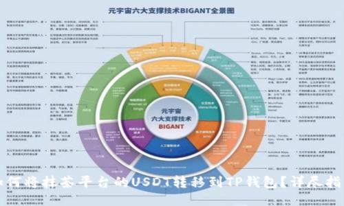 如何将抹茶平台的USDT转移到TP钱包？详尽指南