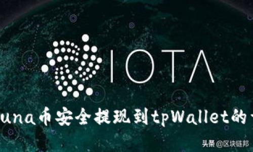 如何将Luna币安全提现到tpWallet的详细指南