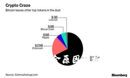 tpWallet消失资金原因解析及解决办法