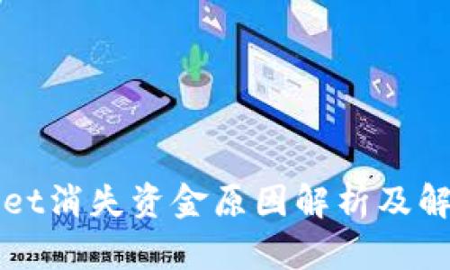 tpWallet消失资金原因解析及解决办法