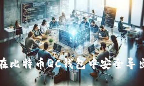 如何在比特币QC钱包中安全导出私钥