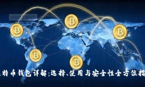 比特币钱包详解：选择、使用与安全性全方位指南